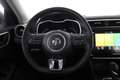 MG ZS 1.0 T-GDI Luxury Aut. LED Navi 360° Argent - thumbnail 13