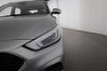 MG ZS 1.0 T-GDI Luxury Aut. LED Navi 360° Argent - thumbnail 25
