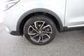 MG ZS 1.0 T-GDI Luxury Aut. LED Navi 360° Argent - thumbnail 27