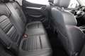 MG ZS 1.0 T-GDI Luxury Aut. LED Navi 360° Argent - thumbnail 20