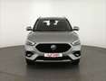 MG ZS 1.0 T-GDI Luxury Aut. LED Navi 360° Argent - thumbnail 8