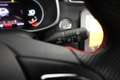 MG ZS 1.0 T-GDI Luxury Aut. LED Navi 360° Argent - thumbnail 17