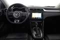 MG ZS 1.0 T-GDI Luxury Aut. LED Navi 360° Argent - thumbnail 9