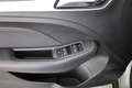 MG ZS 1.0 T-GDI Luxury Aut. LED Navi 360° Argent - thumbnail 22