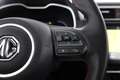 MG ZS 1.0 T-GDI Luxury Aut. LED Navi 360° Argent - thumbnail 15