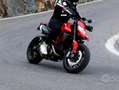 Ducati Hypermotard 950 Rosso - thumbnail 4