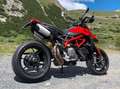 Ducati Hypermotard 950 Rosso - thumbnail 2