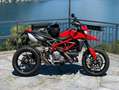 Ducati Hypermotard 950 Rosso - thumbnail 3