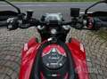Ducati Hypermotard 950 Rosso - thumbnail 1