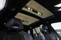BMW X5 M Utilitaire tva déductible 4.4 V8 Competition - thumbnail 5