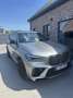 BMW X5 M Utilitaire tva déductible 4.4 V8 Competition - thumbnail 1