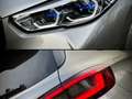 BMW X5 M Utilitaire tva déductible 4.4 V8 Competition - thumbnail 8