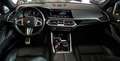 BMW X5 M Utilitaire tva déductible 4.4 V8 Competition - thumbnail 6