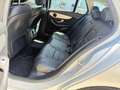 Mercedes-Benz C 200 CDI • NAVI • CUIR • JANTES • LED • MARCH - thumbnail 8
