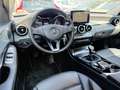 Mercedes-Benz C 200 CDI • NAVI • CUIR • JANTES • LED • MARCH - thumbnail 9