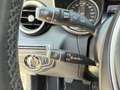 Mercedes-Benz C 200 CDI • NAVI • CUIR • JANTES • LED • MARCH - thumbnail 11