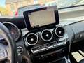 Mercedes-Benz C 200 CDI • NAVI • CUIR • JANTES • LED • MARCH - thumbnail 10