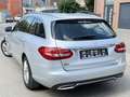Mercedes-Benz C 200 CDI • NAVI • CUIR • JANTES • LED • MARCH - thumbnail 2
