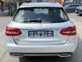 Mercedes-Benz C 200 CDI • NAVI • CUIR • JANTES • LED • MARCH - thumbnail 3