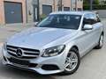 Mercedes-Benz C 200 CDI • NAVI • CUIR • JANTES • LED • MARCH - thumbnail 1