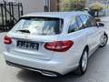 Mercedes-Benz C 200 CDI • NAVI • CUIR • JANTES • LED • MARCH - thumbnail 4