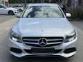 Mercedes-Benz C 200 CDI • NAVI • CUIR • JANTES • LED • MARCH - thumbnail 6