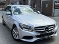 Mercedes-Benz C 200 CDI • NAVI • CUIR • JANTES • LED • MARCH - thumbnail 5