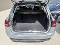 Mercedes-Benz C 200 CDI • NAVI • CUIR • JANTES • LED • MARCH - thumbnail 13