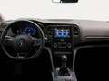 Renault Megane Limited TCe GPF 85 kW (115CV) Gris - thumbnail 8