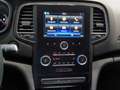 Renault Megane Limited TCe GPF 85 kW (115CV) Gris - thumbnail 15