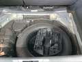 Renault Megane Limited TCe GPF 85 kW (115CV) Gris - thumbnail 23