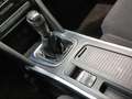 Renault Megane Limited TCe GPF 85 kW (115CV) Gris - thumbnail 20