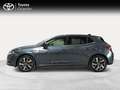 Renault Megane Limited TCe GPF 85 kW (115CV) Gris - thumbnail 3