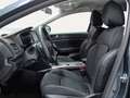 Renault Megane Limited TCe GPF 85 kW (115CV) Gris - thumbnail 12