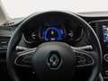 Renault Megane Limited TCe GPF 85 kW (115CV) Gris - thumbnail 13