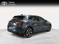 Renault Megane Limited TCe GPF 85 kW (115CV) Gris - thumbnail 18