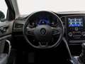 Renault Megane Limited TCe GPF 85 kW (115CV) Gris - thumbnail 9