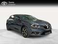 Renault Megane Limited TCe GPF 85 kW (115CV) Gris - thumbnail 19