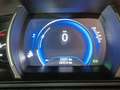 Renault Megane Limited TCe GPF 85 kW (115CV) Gris - thumbnail 14