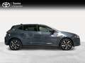Renault Megane Limited TCe GPF 85 kW (115CV) Gris - thumbnail 17