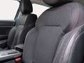 Renault Megane Limited TCe GPF 85 kW (115CV) Gris - thumbnail 21