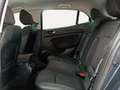Renault Megane Limited TCe GPF 85 kW (115CV) Gris - thumbnail 11