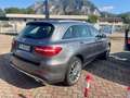 Mercedes-Benz GLC 250 GLC 250 d 4Matic Premium Grijs - thumbnail 5