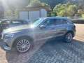 Mercedes-Benz GLC 250 GLC 250 d 4Matic Premium Grijs - thumbnail 1