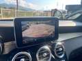 Mercedes-Benz GLC 250 GLC 250 d 4Matic Premium Grijs - thumbnail 11
