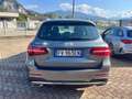 Mercedes-Benz GLC 250 GLC 250 d 4Matic Premium Grijs - thumbnail 4