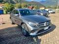 Mercedes-Benz GLC 250 GLC 250 d 4Matic Premium Grijs - thumbnail 7