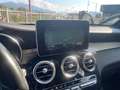 Mercedes-Benz GLC 250 GLC 250 d 4Matic Premium Grijs - thumbnail 13