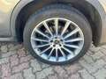 Mercedes-Benz GLC 250 GLC 250 d 4Matic Premium Grijs - thumbnail 9