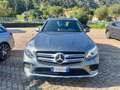 Mercedes-Benz GLC 250 GLC 250 d 4Matic Premium Grijs - thumbnail 8